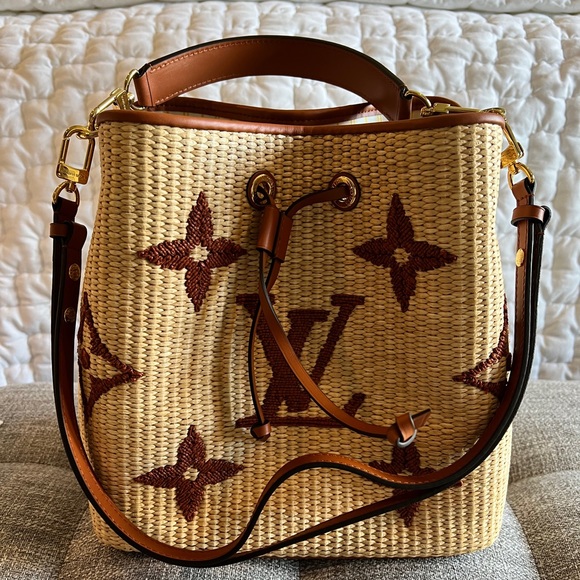 Louis Vuitton Handbags - Louis Vuitton Bag